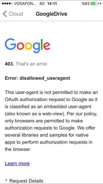Tmscloud Mobile Login Error Tms Vcl Cloud Pack Tms Support Center