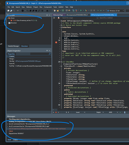 Screenshot 2025-09-22 105413