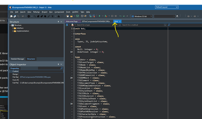 Screenshot 2025-09-22 160710