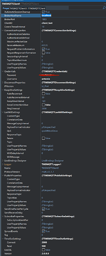 Screenshot 2025-07-01 at 13.39.25
