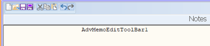 AdvMemoEditToolBar1_size