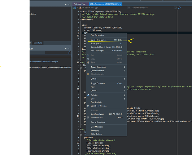 Screenshot 2025-09-22 160611