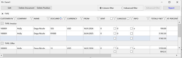 Screenshot 2026-01-22 145333