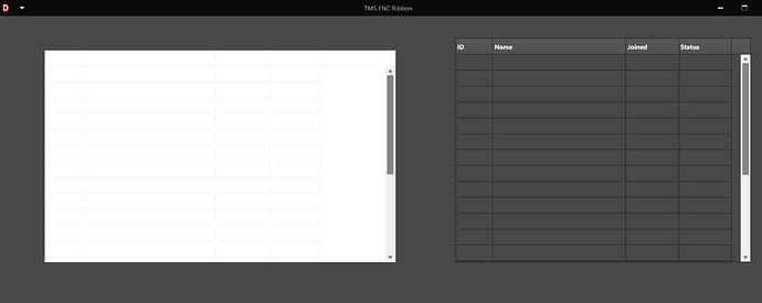 Screenshot 2025-09-24 at 17.22.22