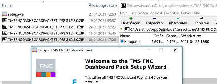 TMS_FNC_Dashboard_1250