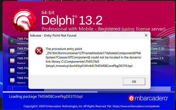 Screenshot 2026-09-21 at 16.41.00