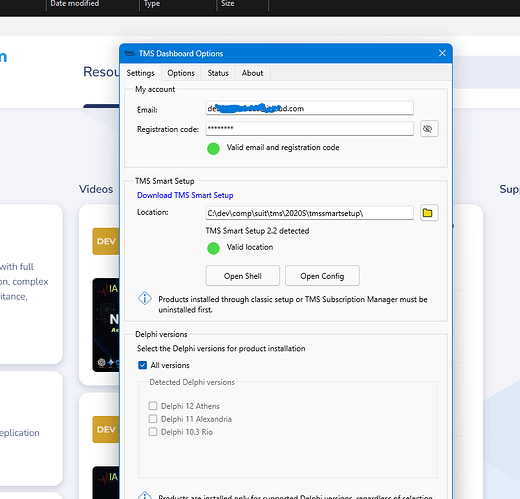 Screenshot 2025-09-17 095022