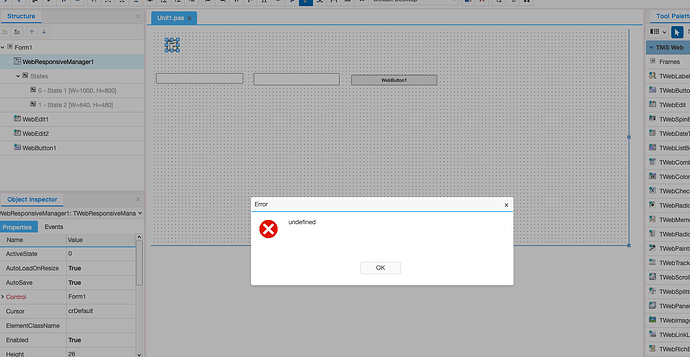 Screenshot 2025-12-26 at 15.23.31