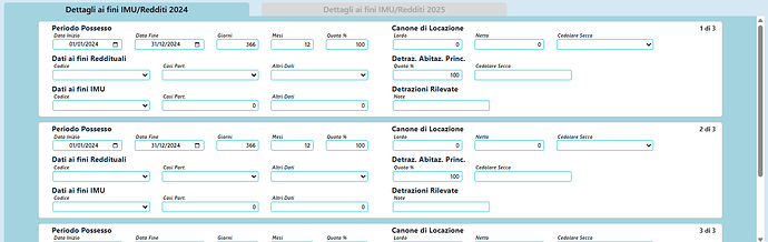 Screenshot 2025-08-28 174635