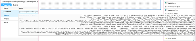 Screenshot 2025-12-26 at 15.27.53