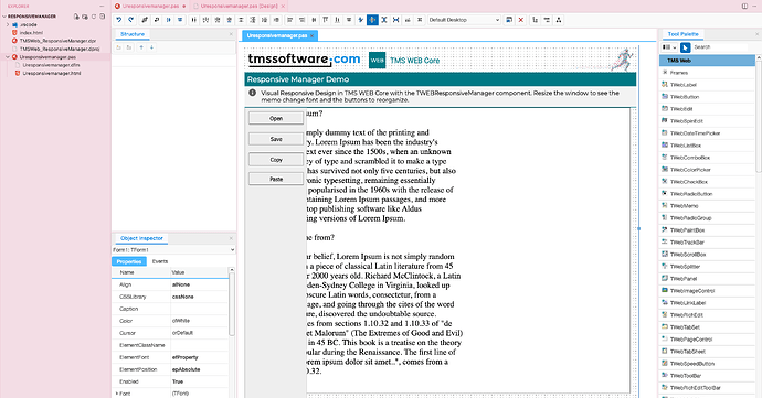 Screenshot 2025-12-26 at 14.59.34