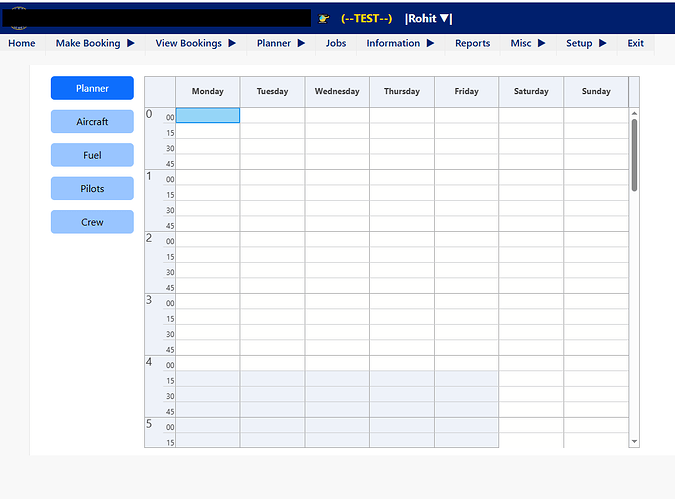 03.11.2025_23.57.10_REC