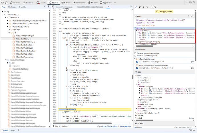 XDataClient_SolveReferences