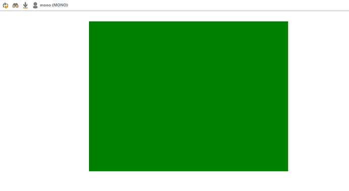 Simul Data TileList Web