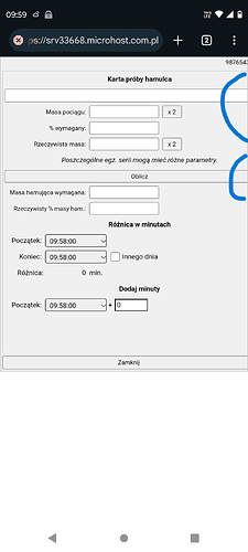 Screenshot_20250207-095905