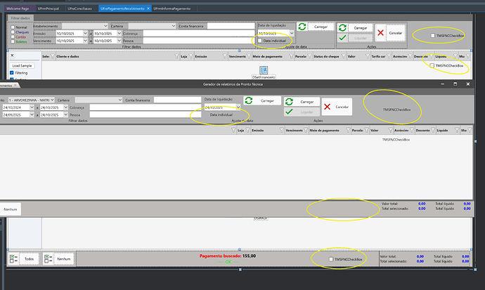 Screenshot 2025-10-24 at 11.16.56