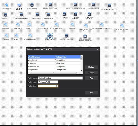 Delphi11 2023-01-30 at 11.08.04 AM.2 - VMware Workstation