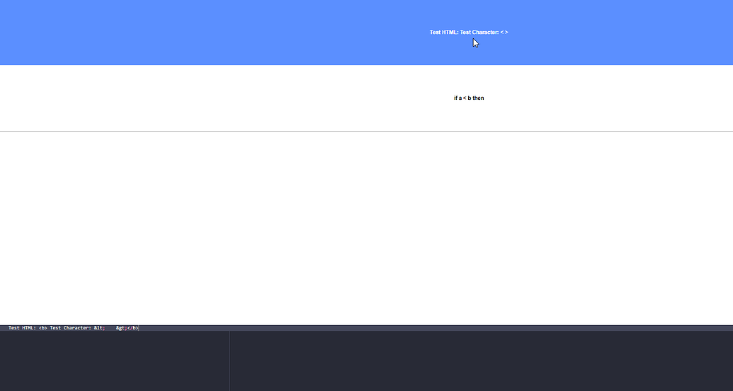 Tms Error Code 28 TableControlClick Error? - TMS WEB Core - TMS Support Center