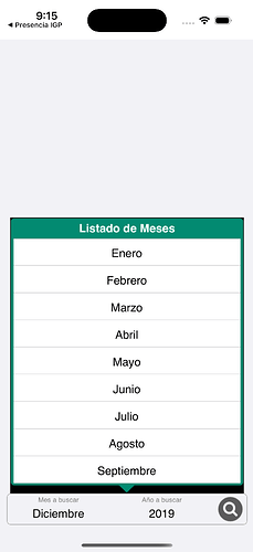 iOS