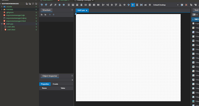 Screenshot 2026-04-06 104012
