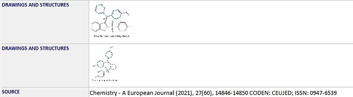 PicturesAdvStringGridCopyPaste