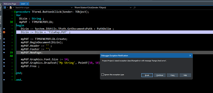 Debug2