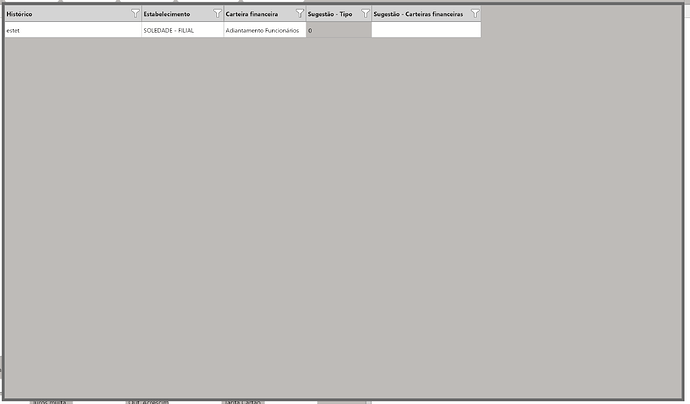 Screenshot 2025-10-20 at 15.50.03