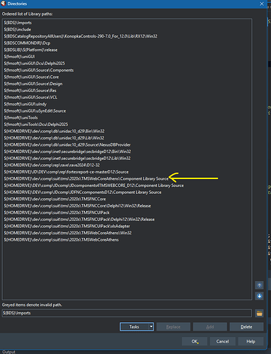 Screenshot 2025-09-22 154643