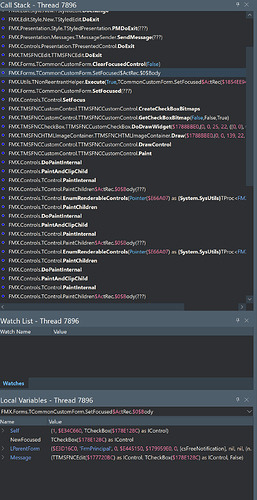 Screenshot 2025-10-24 at 15.12.43