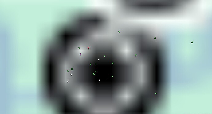 grafik