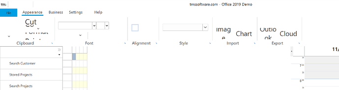 OfficeDemo_HiRes