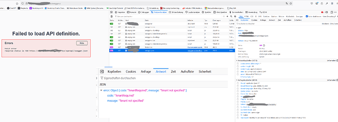 Screenshot 2025-04-27 150831