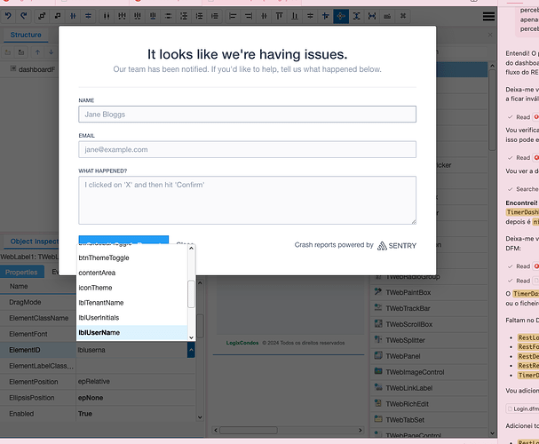 Screenshot 2025-12-13 at 17.09.58