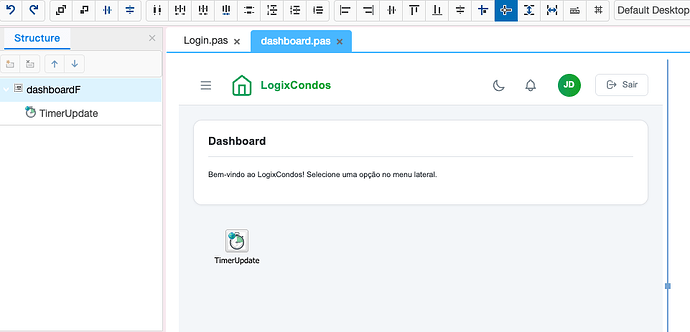 Screenshot 2025-12-13 at 16.57.55