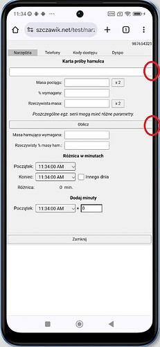 xiaomi_redmi_note_12