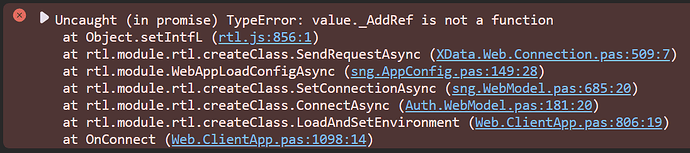 Screenshot 2025-09-26 120712