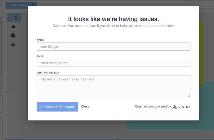 Screenshot 2025-11-29 at 16.12.03