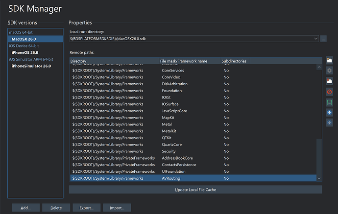 Screenshot 2025-10-07 at 15.47.22