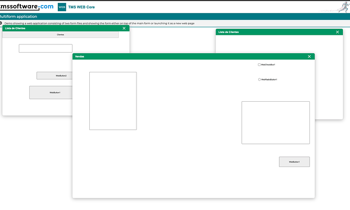 Screenshot 2026-01-11 at 19.22.20
