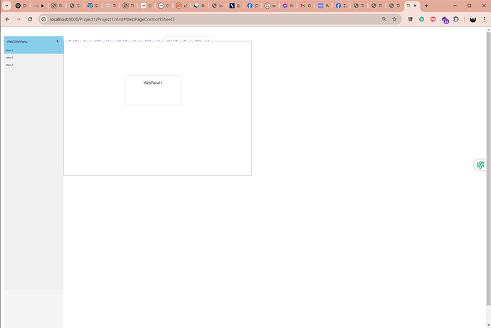 TMS Web Project - Google Chrome 27_02_2025 16_37_09