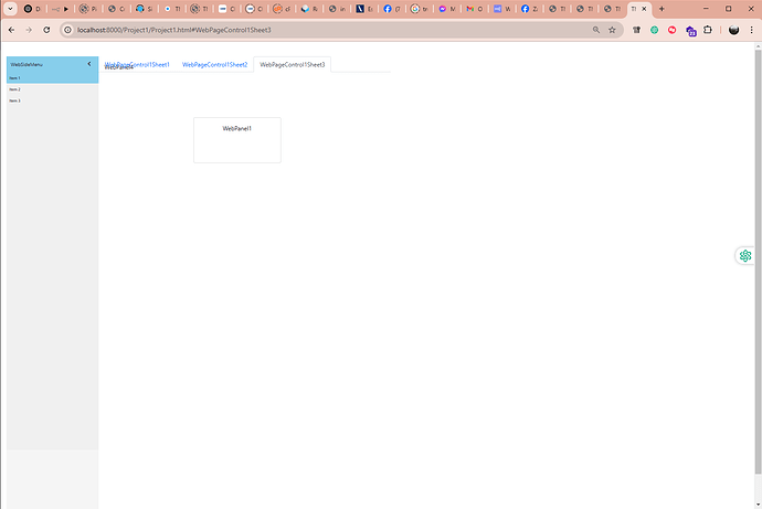 TMS Web Project - Google Chrome 27_02_2025 16_37_00