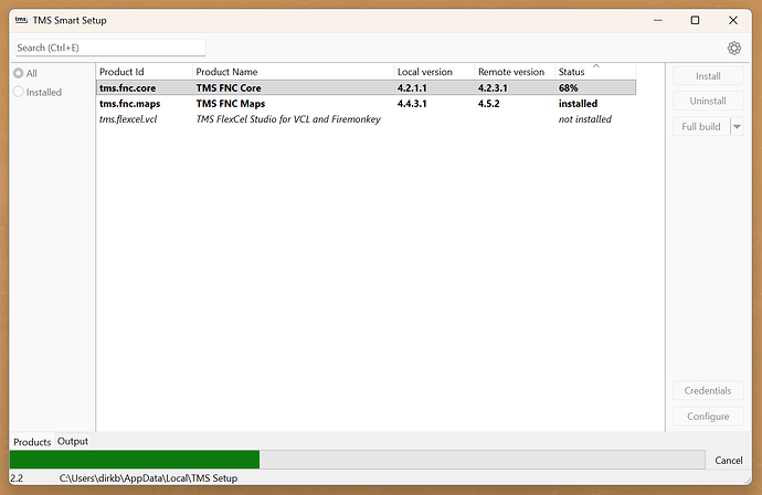 Screenshot 2026-03-26 123657