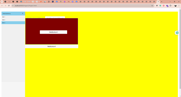 TMS Web Project - Google Chrome 26_02_2025 10_42_42