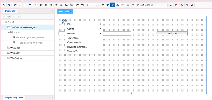 Screenshot 2025-12-26 at 15.18.59