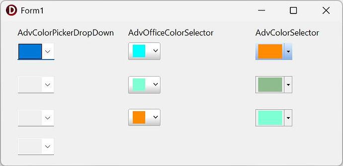 theme windows