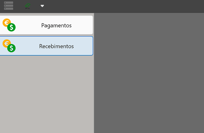 Screenshot 2025-10-29 at 08.23.34