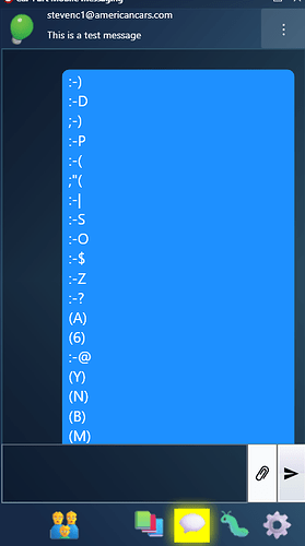 {D78336EE-B950-4FE7-9623-20C3009B41AC}