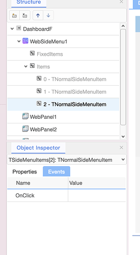 Screenshot 2025-11-29 at 16.11.14