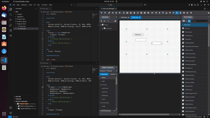 Captura de Pantalla 2025-10-28 a las 21.34.12