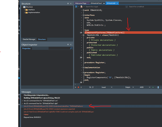 Screenshot 2025-09-24 075656